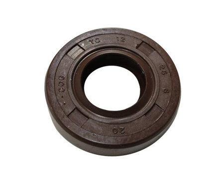  PicZip q65 (12:40:48 17.04.2024 0% PROGRESSIVE 87016>>>87016)