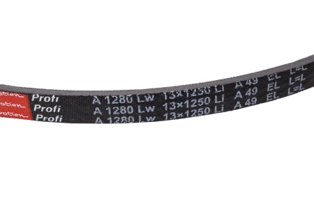  PicZip q65 (15:32:52 06.12.2022 77% PROGRESSIVE 162744>>>37846)