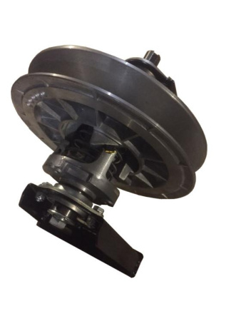  PicZip q65 (15:29:24 06.12.2022 77% PROGRESSIVE 103085>>>23651)