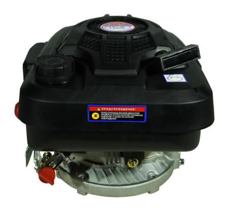 PicZip q65 (15:42:04 06.12.2022 70% PROGRESSIVE 138331>>>41945)