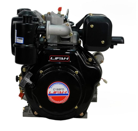  PicZip q65 (12:27:04 17.04.2024 70% PROGRESSIVE 152667>>>46323)