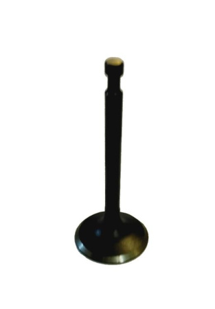  PicZip q65 (15:25:53 06.12.2022 80% PROGRESSIVE 38322>>>7660)