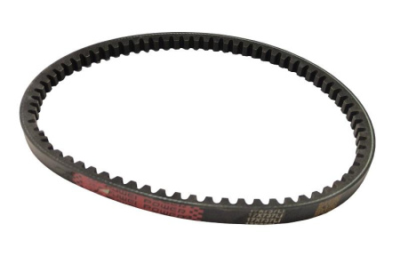  PicZip q65 (12:40:17 17.04.2024 0% PROGRESSIVE 55905>>>55905)