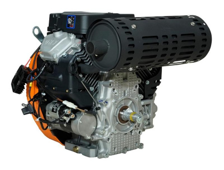  PicZip q65 (12:40:02 17.04.2024 0% PROGRESSIVE 147412>>>147412)