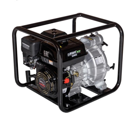  PicZip q65 (15:31:47 06.12.2022 0% PROGRESSIVE 129337>>>129337)