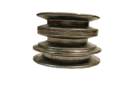  PicZip q65 (15:29:18 06.12.2022 0% PROGRESSIVE 55855>>>55855)