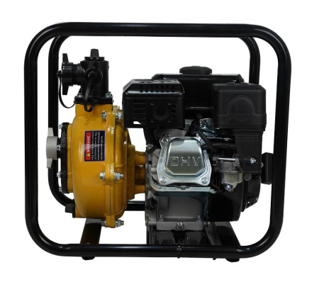  PicZip q65 (17:07:59 02.02.2024 0% PROGRESSIVE 122544>>>122544)