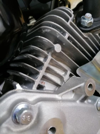  PicZip q65 (15:45:00 06.12.2022 79% PROGRESSIVE 241264>>>50738)