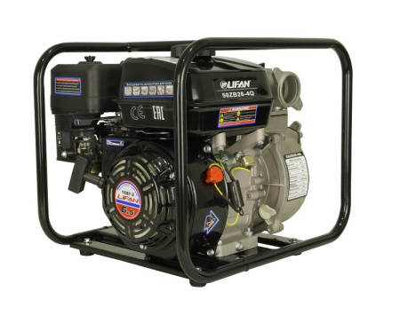  PicZip q65 (15:25:28 06.12.2022 0% PROGRESSIVE 117092>>>117092)