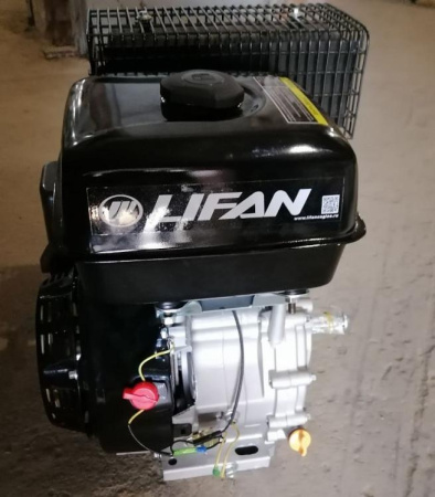  PicZip q65 (15:34:48 06.12.2022 74% PROGRESSIVE 203321>>>53622)