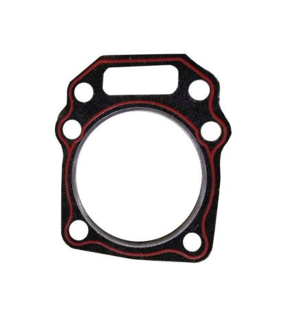  PicZip q65 (15:27:05 06.12.2022 68% PROGRESSIVE 80829>>>25642)