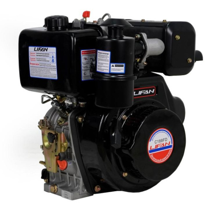  PicZip q65 (12:27:05 17.04.2024 70% PROGRESSIVE 160246>>>47327)