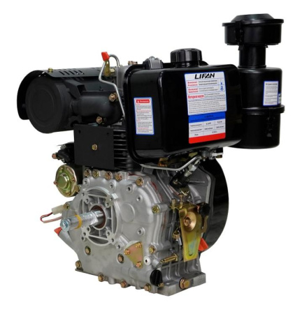 PicZip q65 (12:40:14 17.04.2024 73% PROGRESSIVE 176389>>>48225)