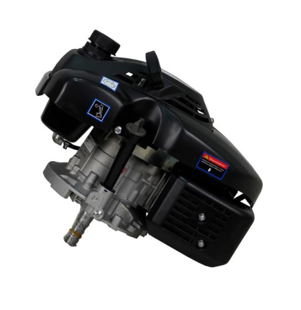 PicZip q65 (12:26:08 17.04.2024 74% PROGRESSIVE 126769>>>32447)