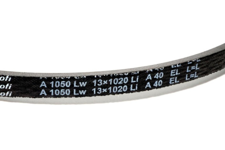  PicZip q65 (15:35:20 06.12.2022 65% PROGRESSIVE 125188>>>44063)