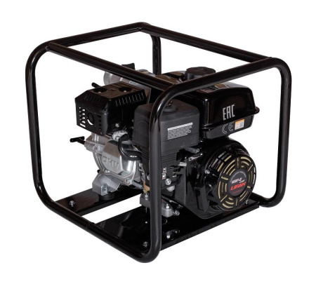  PicZip q65 (15:31:46 06.12.2022 0% PROGRESSIVE 123649>>>123649)