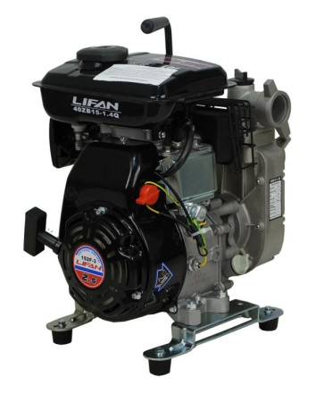  PicZip q65 (12:28:16 17.04.2024 75% PROGRESSIVE 167468>>>41312)