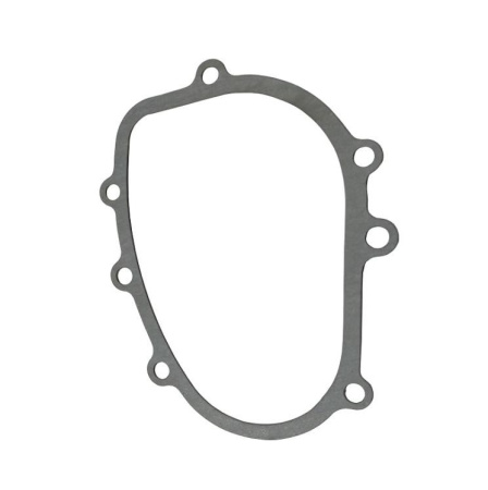  PicZip q65 (15:39:03 06.12.2022 62% PROGRESSIVE 42876>>>16116)