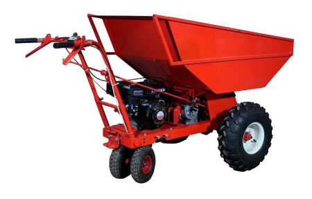  PicZip q65 (12:41:06 17.04.2024 0% PROGRESSIVE 121233>>>121233)