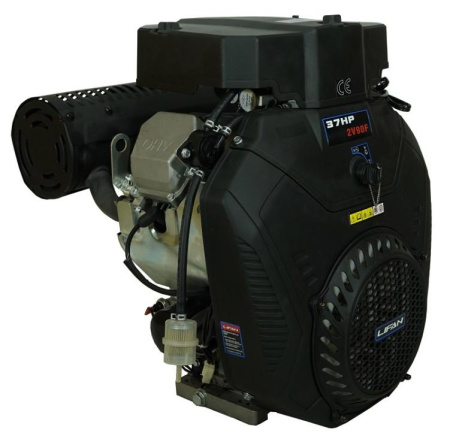  PicZip q65 (15:42:01 06.12.2022 70% PROGRESSIVE 140234>>>42585)