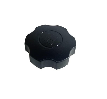  PicZip q65 (15:35:22 06.12.2022 0% PROGRESSIVE 9151>>>9151)