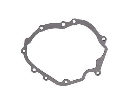  PicZip q65 (15:28:06 06.12.2022 0% PROGRESSIVE 36919>>>36919)