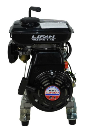  PicZip q65 (12:28:16 17.04.2024 80% PROGRESSIVE 171932>>>33674)