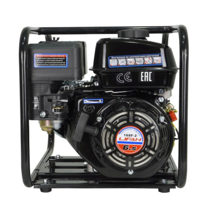  PicZip q65 (15:25:28 06.12.2022 62% PROGRESSIVE 153661>>>58587)