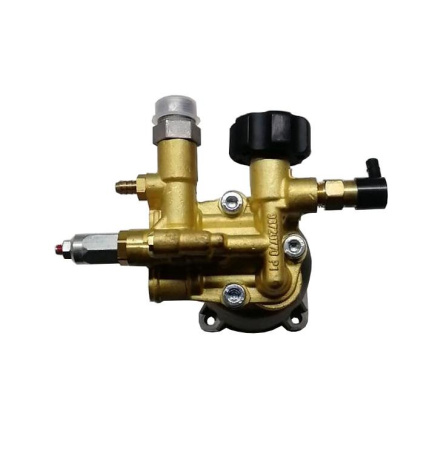  PicZip q65 (15:42:26 06.12.2022 0% PROGRESSIVE 53293>>>53293)