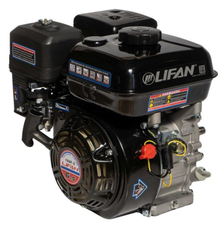 PicZip q65 (15:22:23 06.12.2022 69% PROGRESSIVE 191035>>>59721)