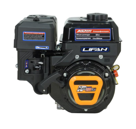 PicZip q65 (15:45:24 06.12.2022 60% PROGRESSIVE 122206>>>49049)