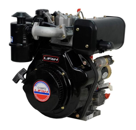  PicZip q65 (12:27:04 17.04.2024 70% PROGRESSIVE 162970>>>49419)