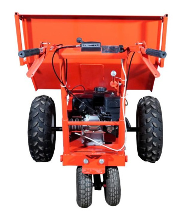  PicZip q65 (12:41:08 17.04.2024 76% PROGRESSIVE 200268>>>47148)