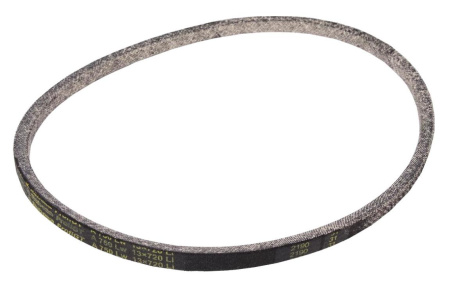  PicZip q65 (15:32:53 06.12.2022 45% PROGRESSIVE 82851>>>45837)