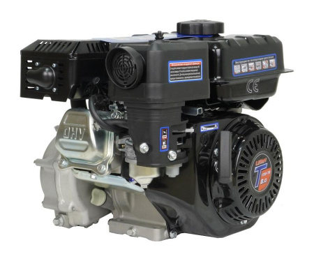 PicZip q65 (12:33:22 17.04.2024 0% PROGRESSIVE 122684>>>122684)