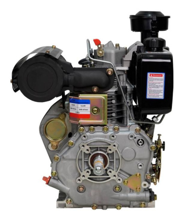  PicZip q65 (12:31:32 17.04.2024 77% PROGRESSIVE 210199>>>48383)