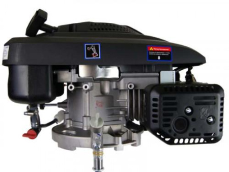 PicZip q65 (16:19:24 16.06.2023 0% PROGRESSIVE 39160>>>39160)