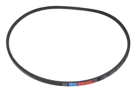  PicZip q65 (15:32:52 06.12.2022 52% PROGRESSIVE 55651>>>26838)