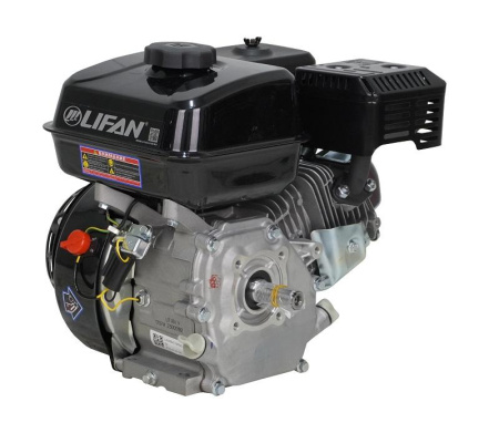 PicZip q65 (12:33:47 17.04.2024 0% PROGRESSIVE 141294>>>141294)