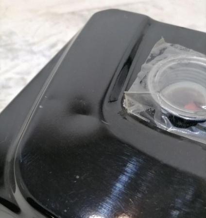  PicZip q65 (15:45:01 06.12.2022 70% PROGRESSIVE 136022>>>40399)