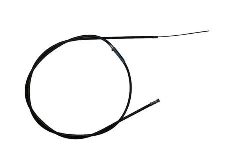  PicZip q65 (15:43:33 06.12.2022 0% PROGRESSIVE 36959>>>36959)