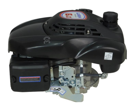 PicZip q65 (15:29:55 06.12.2022 0% PROGRESSIVE 86974>>>86974)