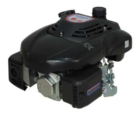 PicZip q65 (15:29:55 06.12.2022 0% PROGRESSIVE 77444>>>77444)