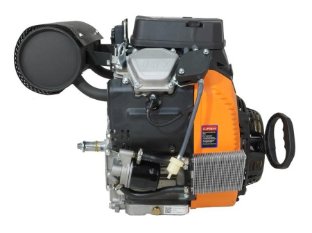 PicZip q65 (12:39:17 17.04.2024 0% PROGRESSIVE 96473>>>96473)