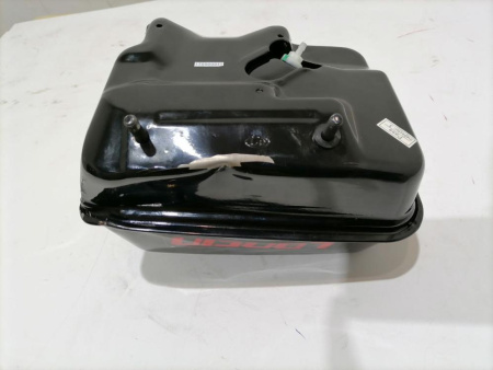  PicZip q65 (12:41:17 17.04.2024 51% PROGRESSIVE 87700>>>43337)