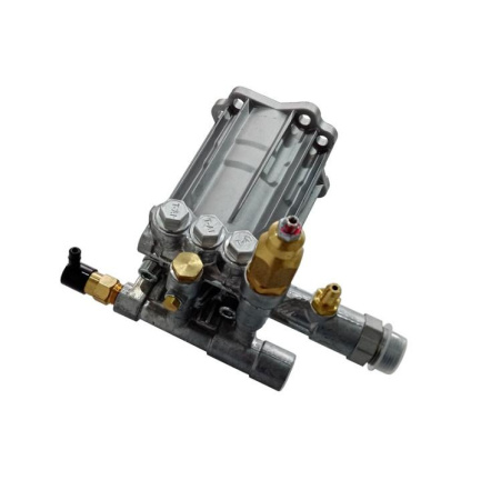  PicZip q65 (15:43:50 06.12.2022 66% PROGRESSIVE 79774>>>26841)