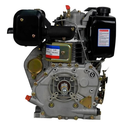  PicZip q65 (12:26:35 17.04.2024 72% PROGRESSIVE 195399>>>54395)