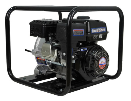  PicZip q65 (17:01:42 02.02.2024 0% PROGRESSIVE 104294>>>104294)