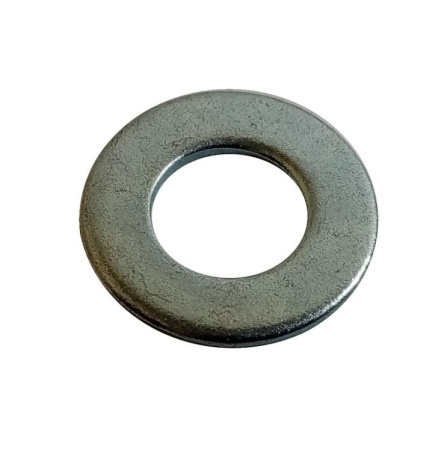  PicZip q65 (15:27:19 06.12.2022 67% PROGRESSIVE 100381>>>33476)