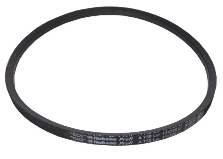  PicZip q65 (15:32:45 06.12.2022 60% PROGRESSIVE 75620>>>30580)